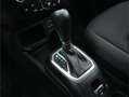 Jeep Renegade 1.5 eHybrid 130CV Limited ATX Negro - thumbnail 16