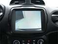 Jeep Renegade 1.5 eHybrid 130CV Limited ATX Negro - thumbnail 10