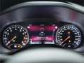 Jeep Renegade 1.5 eHybrid 130CV Limited ATX Negro - thumbnail 14
