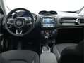 Jeep Renegade 1.5 eHybrid 130CV Limited ATX Negro - thumbnail 9