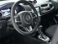 Jeep Renegade 1.5 eHybrid 130CV Limited ATX Negro - thumbnail 18