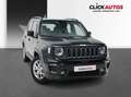 Jeep Renegade 1.5 eHybrid 130CV Limited ATX Negro - thumbnail 3