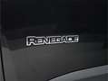 Jeep Renegade 1.5 eHybrid 130CV Limited ATX Negro - thumbnail 22