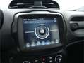 Jeep Renegade 1.5 eHybrid 130CV Limited ATX Negro - thumbnail 12