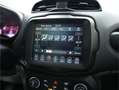Jeep Renegade 1.5 eHybrid 130CV Limited ATX Negro - thumbnail 11
