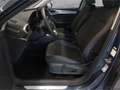 SEAT Leon 1.5 eTSI DSG FR ab 209,- 990,- Anzahlung ACC LED K Grau - thumbnail 10