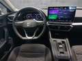 SEAT Leon 1.5 eTSI DSG FR ab 209,- 990,- Anzahlung ACC LED K Grau - thumbnail 14
