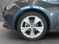 SEAT Leon 1.5 eTSI DSG FR ab 209,- 990,- Anzahlung ACC LED K Grau - thumbnail 5