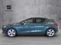 SEAT Leon 1.5 eTSI DSG FR ab 209,- 990,- Anzahlung ACC LED K Grau - thumbnail 4