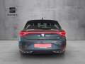 SEAT Leon 1.5 eTSI DSG FR ab 209,- 990,- Anzahlung ACC LED K Grau - thumbnail 9