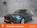 SEAT Leon 1.5 eTSI DSG FR ab 209,- 990,- Anzahlung ACC LED K Grau - thumbnail 1