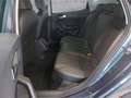SEAT Leon 1.5 eTSI DSG FR ab 209,- 990,- Anzahlung ACC LED K Grau - thumbnail 13