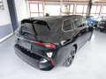 Opel Astra L ST GS-Packet -AT8, NAVI,SHZ,Kamera,LED Negro - thumbnail 4