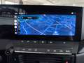 Opel Astra L ST GS-Packet -AT8, NAVI,SHZ,Kamera,LED Negro - thumbnail 7