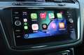 Volkswagen Tiguan 1.4 TSI 4Motion R-Line Pano LED Leder !! Wit - thumbnail 23