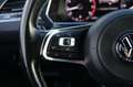 Volkswagen Tiguan 1.4 TSI 4Motion R-Line Pano LED Leder !! Wit - thumbnail 20
