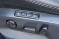 Volkswagen Tiguan 1.4 TSI 4Motion R-Line Pano LED Leder !! Wit - thumbnail 9