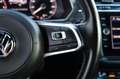 Volkswagen Tiguan 1.4 TSI 4Motion R-Line Pano LED Leder !! Wit - thumbnail 21