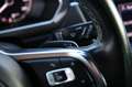 Volkswagen Tiguan 1.4 TSI 4Motion R-Line Pano LED Leder !! Wit - thumbnail 22