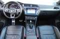 Volkswagen Tiguan 1.4 TSI 4Motion R-Line Pano LED Leder !! Wit - thumbnail 17