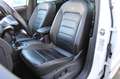 Volkswagen Tiguan 1.4 TSI 4Motion R-Line Pano LED Leder !! Wit - thumbnail 8
