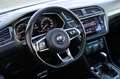 Volkswagen Tiguan 1.4 TSI 4Motion R-Line Pano LED Leder !! Wit - thumbnail 19