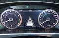 Volkswagen Tiguan 1.4 TSI 4Motion R-Line Pano LED Leder !! Wit - thumbnail 14