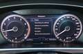 Volkswagen Tiguan 1.4 TSI 4Motion R-Line Pano LED Leder !! Wit - thumbnail 12