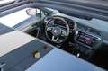 Volkswagen Tiguan 1.4 TSI 4Motion R-Line Pano LED Leder !! Wit - thumbnail 18