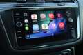 Volkswagen Tiguan 1.4 TSI 4Motion R-Line Pano LED Leder !! Wit - thumbnail 24