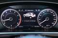 Volkswagen Tiguan 1.4 TSI 4Motion R-Line Pano LED Leder !! Wit - thumbnail 13
