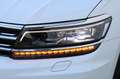 Volkswagen Tiguan 1.4 TSI 4Motion R-Line Pano LED Leder !! Wit - thumbnail 49