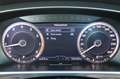 Volkswagen Tiguan 1.4 TSI 4Motion R-Line Pano LED Leder !! Wit - thumbnail 11
