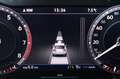 Volkswagen Tiguan 1.4 TSI 4Motion R-Line Pano LED Leder !! Wit - thumbnail 16