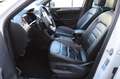 Volkswagen Tiguan 1.4 TSI 4Motion R-Line Pano LED Leder !! Wit - thumbnail 7