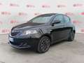 Lancia Ypsilon 1.0 FireFly 5 porte S&S Hybrid Silver Negro - thumbnail 1