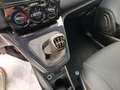 Lancia Ypsilon 1.0 FireFly 5 porte S&S Hybrid Silver Negro - thumbnail 18
