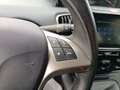Lancia Ypsilon 1.0 FireFly 5 porte S&S Hybrid Silver Negro - thumbnail 20