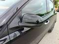 Lancia Ypsilon 1.0 FireFly 5 porte S&S Hybrid Silver Negro - thumbnail 24