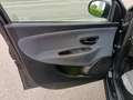 Lancia Ypsilon 1.0 FireFly 5 porte S&S Hybrid Silver Negro - thumbnail 12