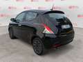 Lancia Ypsilon 1.0 FireFly 5 porte S&S Hybrid Silver Negro - thumbnail 6