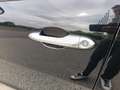 Lancia Ypsilon 1.0 FireFly 5 porte S&S Hybrid Silver Negro - thumbnail 25