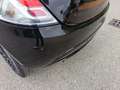 Lancia Ypsilon 1.0 FireFly 5 porte S&S Hybrid Silver Negro - thumbnail 27