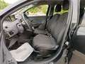 Lancia Ypsilon 1.0 FireFly 5 porte S&S Hybrid Silver Negro - thumbnail 10