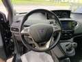 Lancia Ypsilon 1.0 FireFly 5 porte S&S Hybrid Silver Negro - thumbnail 14