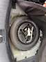 Lancia Ypsilon 1.0 FireFly 5 porte S&S Hybrid Silver Negro - thumbnail 8