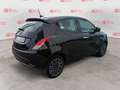 Lancia Ypsilon 1.0 FireFly 5 porte S&S Hybrid Silver Negro - thumbnail 4