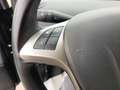 Lancia Ypsilon 1.0 FireFly 5 porte S&S Hybrid Silver Negro - thumbnail 19