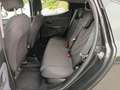 Lancia Ypsilon 1.0 FireFly 5 porte S&S Hybrid Silver Negro - thumbnail 9