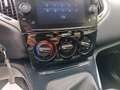 Lancia Ypsilon 1.0 FireFly 5 porte S&S Hybrid Silver Negro - thumbnail 17